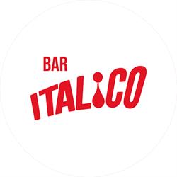 Bar Italico - Milano Lambrate
