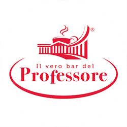 Il Vero Bar del Professore - Napoli Centrale