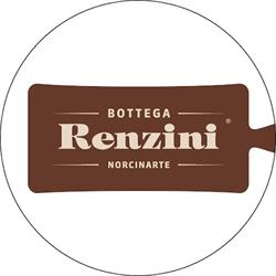 Renzini - Roma Termini Mercato Centrale