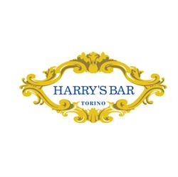 Harry's Bar - Torino Porta Nuova