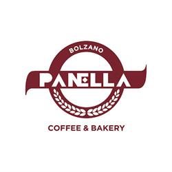 Panella - Bolzano Stazione
