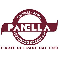 Panella - Roma Gemelli