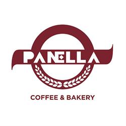 Panella - Torino Aeroporto