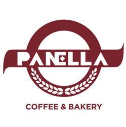 Panella - Cagliari Aeroporto Airside