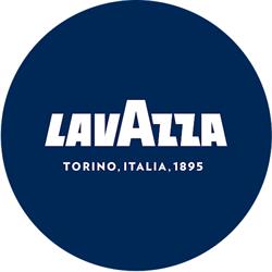Lavazza Coffee Design