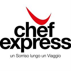 Chef Express - Sile Est 51