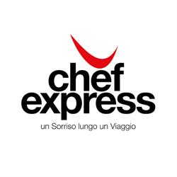 Chef Express - Colceresa Sud 46
