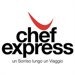 Chef Express - Muggiano Est 37