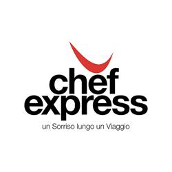 Chef Express - Lucignano Est 24