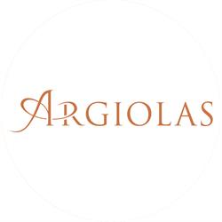 Argiolas - Wine Bar