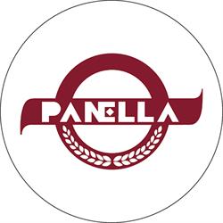 Panella - Trieste Aeroporto