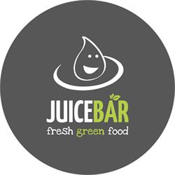 Juice Bar e Caio - Mestre Stazione