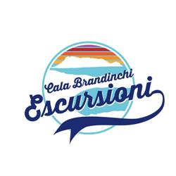 Cala Brandinchi Escursioni