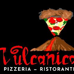 Vulcanica Pizzeria Ristorante Lipari