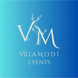 Villa Modi'