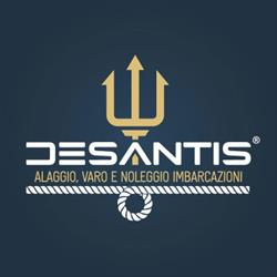 De Santis Servizi Nautici