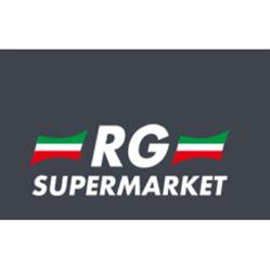 Supermercato Rg