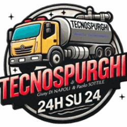 Tecnospurghi 25