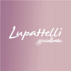 Gioielleria Lupattelli