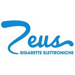 Zeus Sigarette Elettroniche Cisanello ( Pisa )