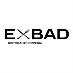 EXBAD Ristorante - Pizzeria