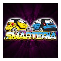 La Smarteria