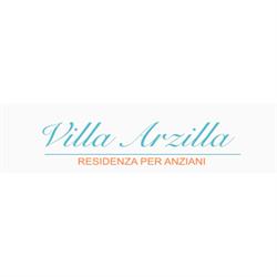Villa Arzilla - Residenza per anziani
