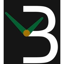 Barattini Orologiai