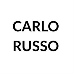 Carlo Russo