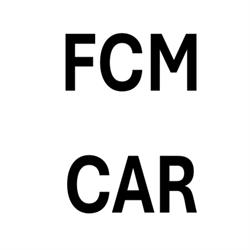Fcm Car