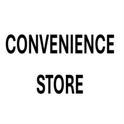 Convenience Store