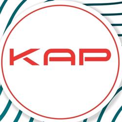 Kap Fashion