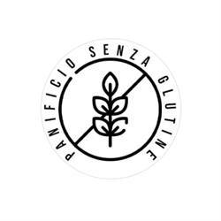 Panificio senza glutine Do Brasil