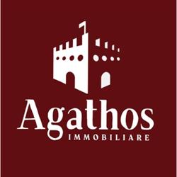 Agathos Immobiliare