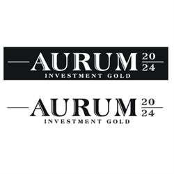 Aurum 2024 Oro da Comprare Ora