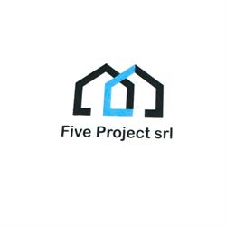 Five Project Costruzioni e Vendita immobili