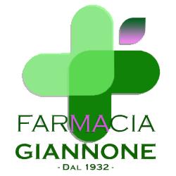 Farmacia Giannone Srl