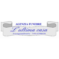 O.F.L.C.  Onoranze Funebri l'Ultima Casa