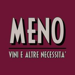 Meno, Vini e Altre Necessità