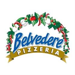 Pizzeria Belvedere