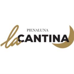 Pienaluna la Cantina