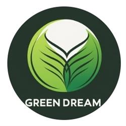 Spurghi GreenDream - Azienda di spurghi a Trezzano sul Naviglio