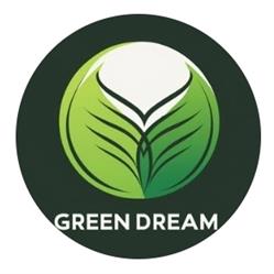 Spurghi GreenDream - Azienda di spurghi a Trezzano sul Naviglio