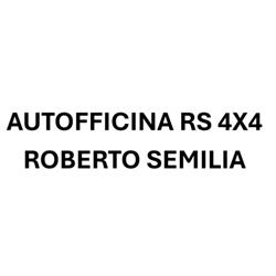 Rs 4x4