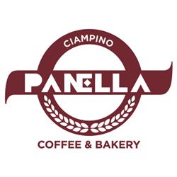 Panella - Ciampino Aeroporto