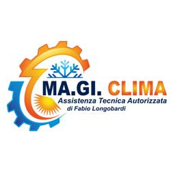 Ma.Gi Clima di Fabio Longobardi