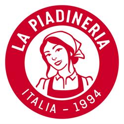 La Piadineria