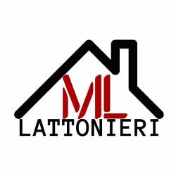 ML Lattonieri