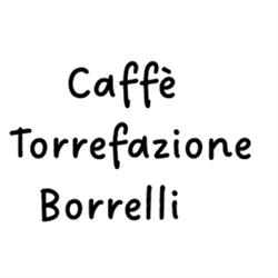 Caffè - Torrefazione- Borrelli