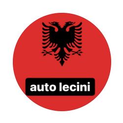 Auto Lecini - Vendita Auto Usate Verona